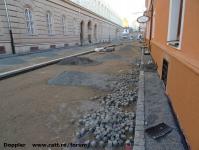 Imagine atasata: Reabilitare centru - 2015.02.14 - 19.jpg